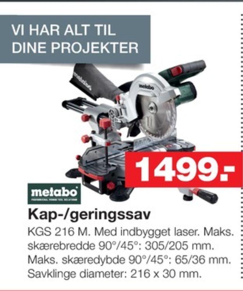 Metabo Kap Og Geringssav Tilbud Hos Bauhaus metabo-kap-og-geringssav-tilbud-hos-bauhaus