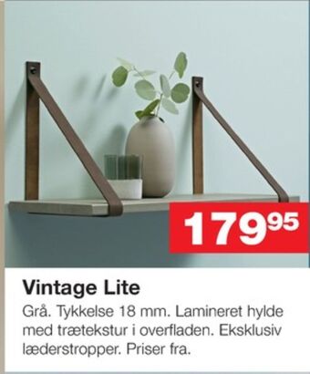 Ukendt hylde