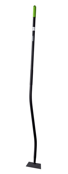 jem & fix Garden ergonomisk skuffejern 17 × 160 cm tilbud