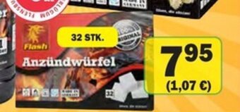 Flash Optændingsblokke