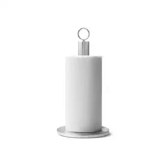 Georg jensen bernadotte køkkenrulleholder