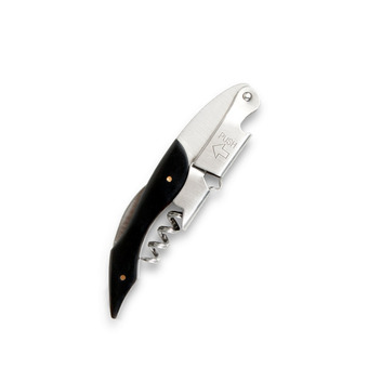 Kop & Kande Aldente proptrækker i gaveæske tilbud