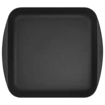 Kop & Kande Scanpan techniq stratanium bradepande 33x33 cm tilbud