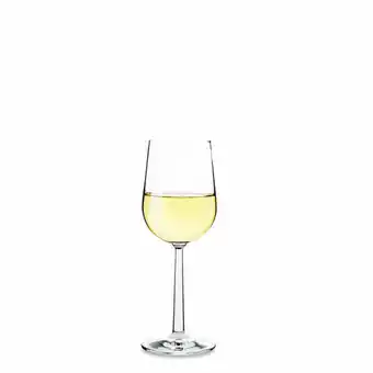 Rosendahl grand cru bordeaux hvidvinsglas 2 stk.