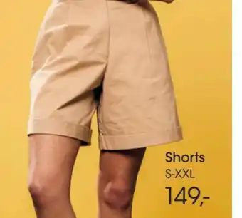 Shorts S-XXL
