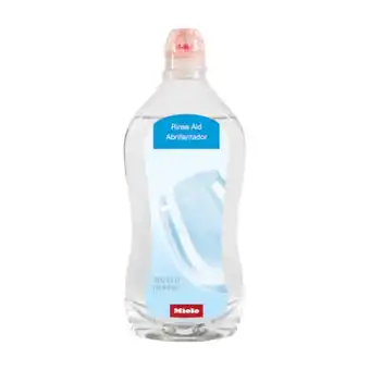 Miele gs ra 503 l afspændingsmiddel 500 ml