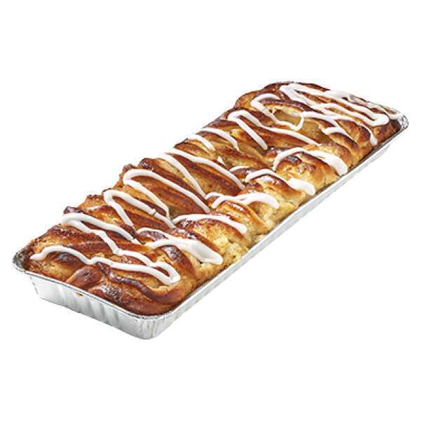 Rema 1000 Vaniljestang, 350 g tilbud