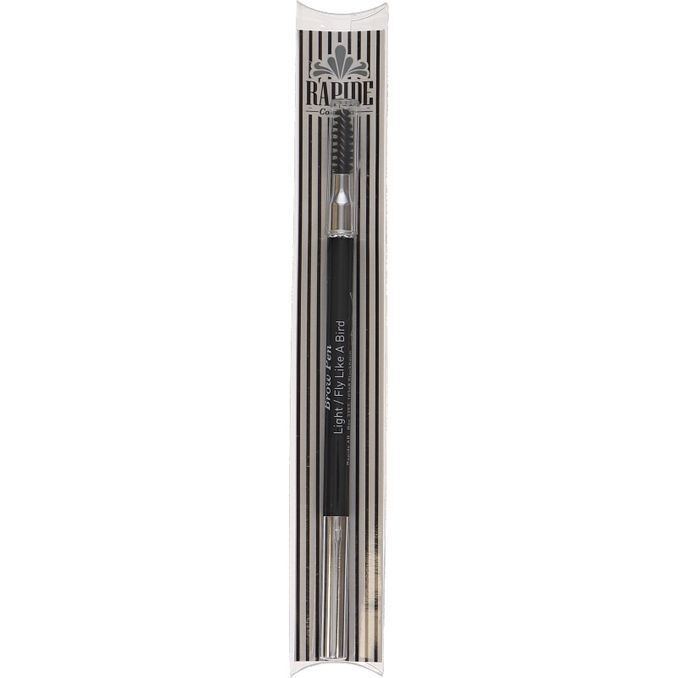 Motatos Rapide brow pen light/fly like a bird tilbud