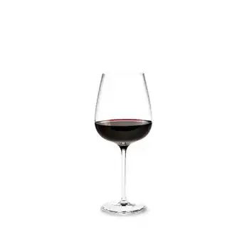 Kop & Kande Holmegaard bouquet rødvinglas 62 cl tilbud