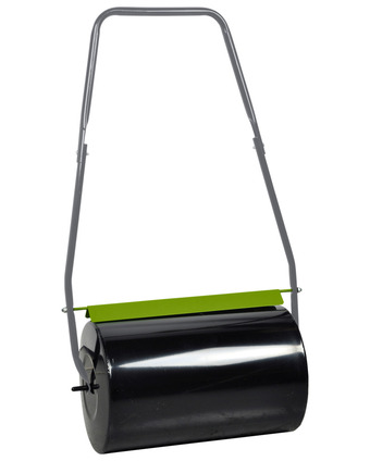 Harald Nyborg Havetromle 38 liter tilbud