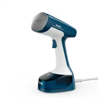 Kop & Kande Tefal access steam easy tøjdamper tilbud