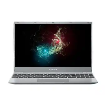 Power Cepter dreambook n530-05 15,6 bærbar pc tilbud