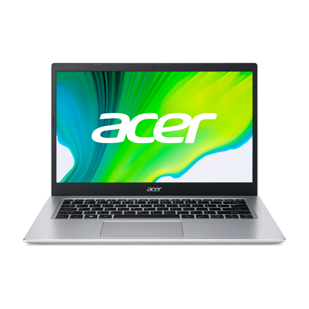 Power Acer aspire 5 a514-54-58c9 14 bærbar pc tilbud