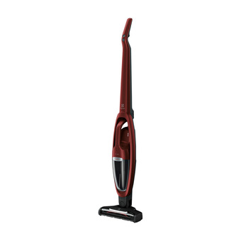 Power Electrolux wq71-anima ledningsfri støvsuger tilbud