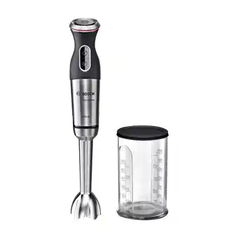 Power Bosch ms8cm6110 stavblender tilbud