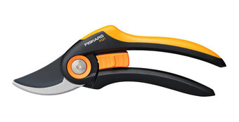 jem & fix Fiskars beskæresaks p521 tilbud