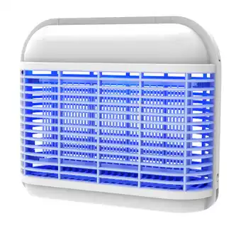 Insektfanger 6 w