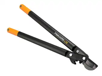 Fiskars l78 grensaks stor 70 cm