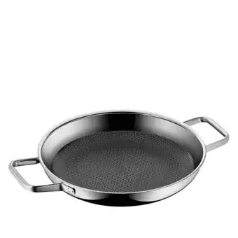 Kop & Kande Wmf profi resist slip-let ovnpande ø28 cm tilbud