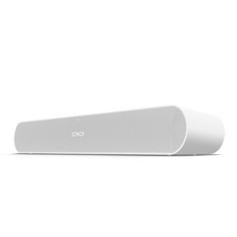 Sonos ray soundbar