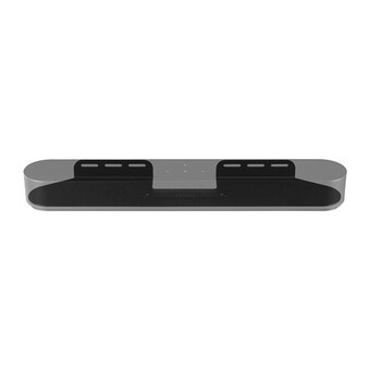 Mountson wall mount for sonos beam vægbeslag