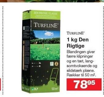 Bauhaus Den rigtige/classic tilbud