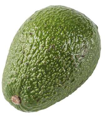 Rema 1000 Avocado, 1 ct tilbud