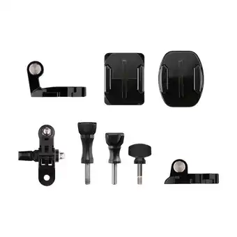 Gopro grab bag