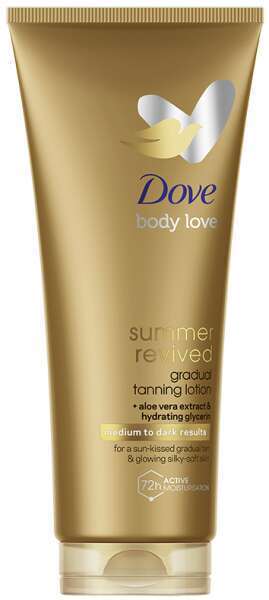 Bodylotion, 200 ml