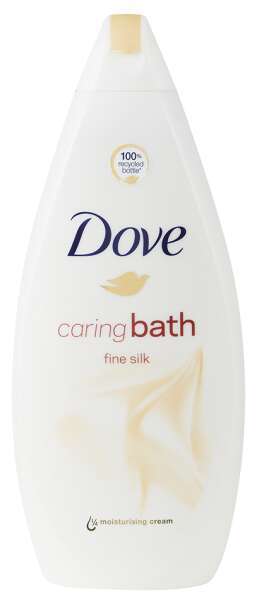Shower gel, 750 ml
