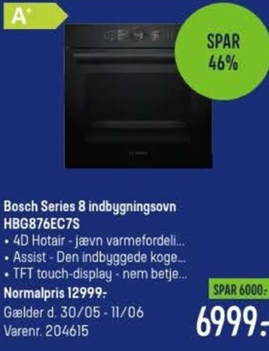 bosch-series-8-indbygningsovn-hbg876ec7s-tilbud-hos-elgiganten