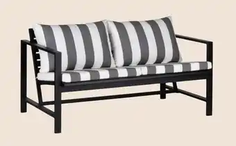 Sinnerup Sofa tilbud