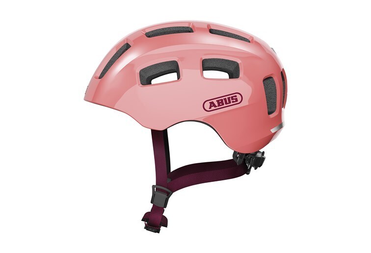 Fri BikeShopOFFLINE Abus youn-i 2.0 tilbud