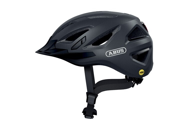 Fri BikeShopOFFLINE Abus urban-i 3.0 mips tilbud