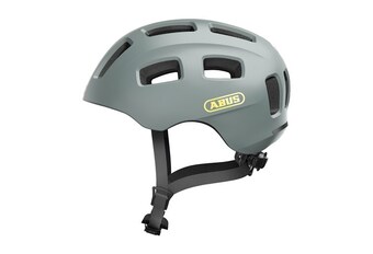 Fri BikeShopOFFLINE Abus youn-i 2.0 tilbud