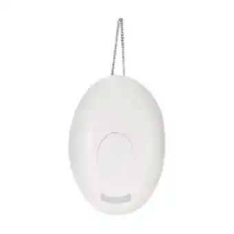 Nexa mkft-1704 mini fjernbetjening