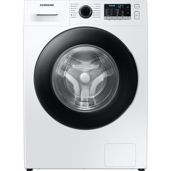 Elgiganten Samsung ww5000t vaskemaskine ww95ta047ae tilbud