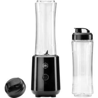 Elgiganten Obh nordica twister go blender 7744 tilbud