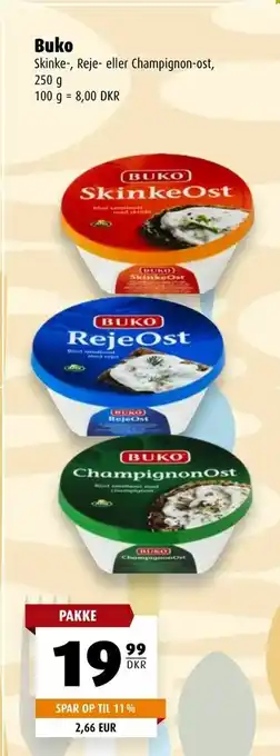 Buko