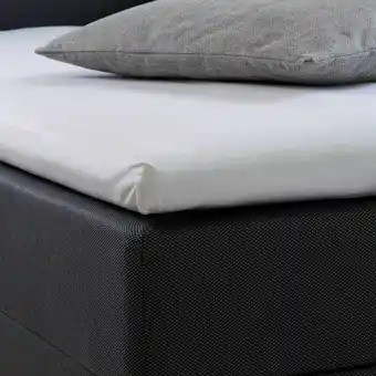 Unikka by drømmeland kuvertlagen 140x200x8-10 varosa/satin
