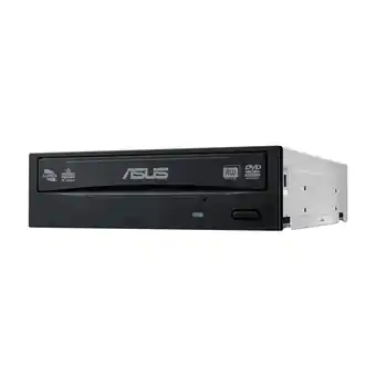 Expert Asus drw-24d5mt dvd-rw retail tilbud