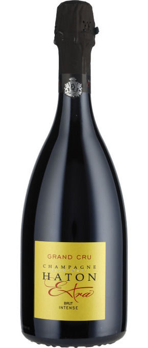 MENY Extra intense brut grand cru  pr.fl.v. 6 stk. tilbud