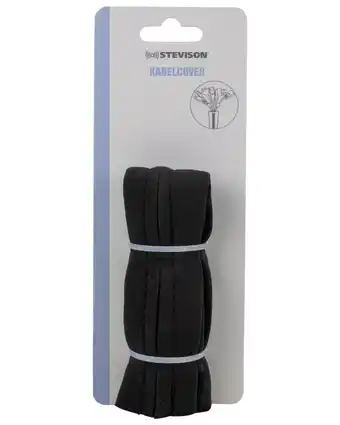 Stevison kabelcover 50 cm