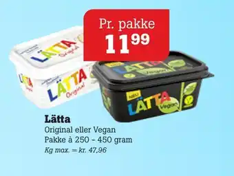 Poetzsch Padborg Lätta tilbud