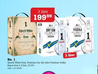 Poetzsch Padborg No. 1 tilbud