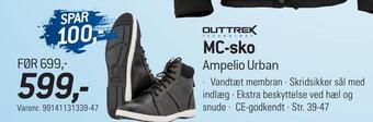 Mc-sko