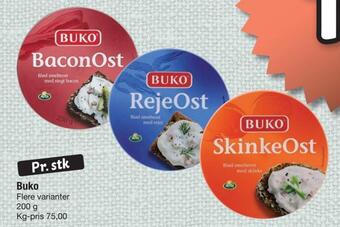 Buko