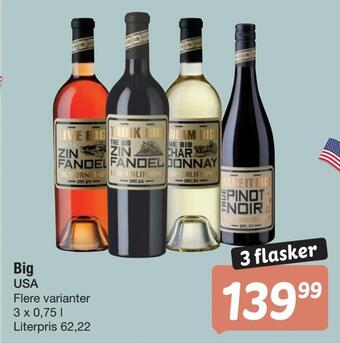 Fakta Tyskland Big tilbud