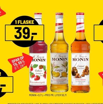 Monin