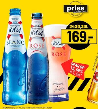Kronenbourg